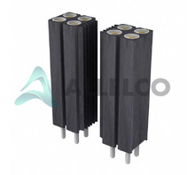 803-83-010-10-249101 Image