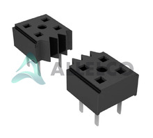 CLT-109-01-FM-D Image