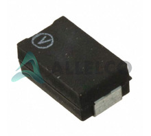 Y116910K0000T9R Image