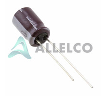 UPW1A331MPD1TA Image