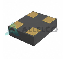 AMPMEGA-70.0000T3 Image