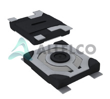 KMT221NG HF LFS Image