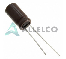 KY16VB471M8X15LL Image