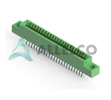 341-046-556-204 Image