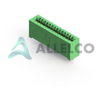 342-014-541-101 Image