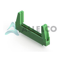 345-021-521-488 Image