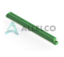 346-096-556-203 Image