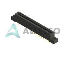 387-036-542-208 Image