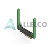 395-018-558-658 Image