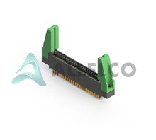 395-046-544-588 Image