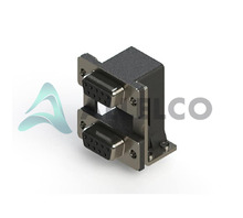 662-009-264-050 Image