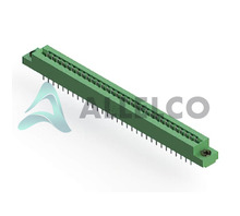 807-062-420-203 Image