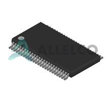 DS90CR216MTD-TI Image