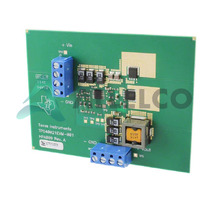 TPS40021EVM-001 Image
