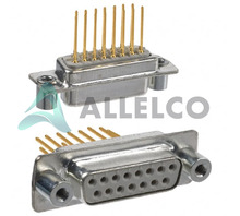 172-015-242R031 Image