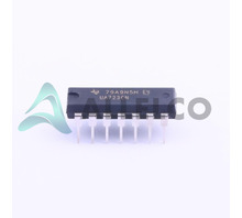 UA723CN Image