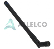 ANT-418-CW-HWR-SMA Image