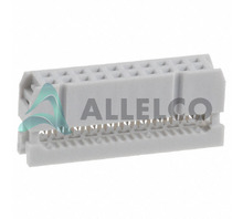 AWP20-8240-T-R Image