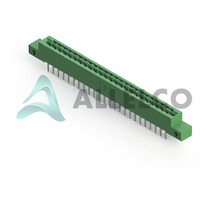 307-048-440-212 Image