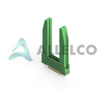 345-020-542-278 Image