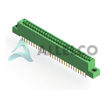 346-056-520-208 Image