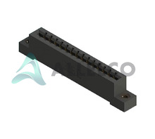 387-014-521-108 Image