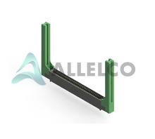 395-033-524-458 Image