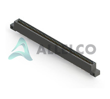 395-054-523-112 Image