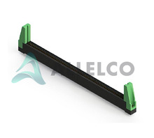 395-065-525-188 Image