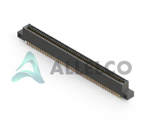 395-104-541-212 Image