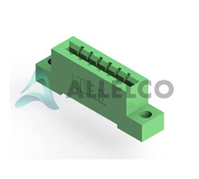 833-006-521-104 Image