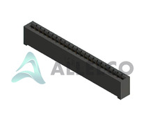 887-022-540-101 Image