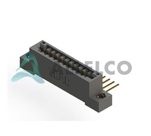 896-011-558-108 Image