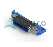 B57-024-562I202 Image