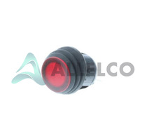 RA4-2A-DC-2-RL Image