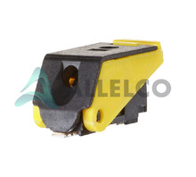 SM99S01VBNN02G7 Image