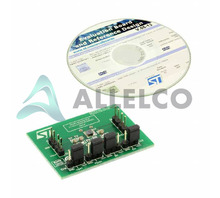 STEVAL-ISA109V2 Image