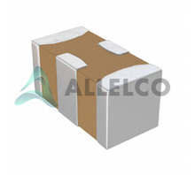 NFM15PC105R0G3D Image