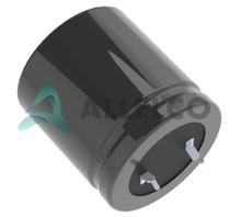 400USH220MEFC25X25 Image