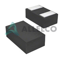 TPD1E04U04DPYR Image