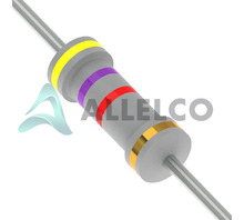 RSF-25JR-52-4K7 Image