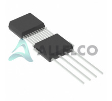 MLX90366LVS-ADU-250-RX Image