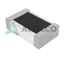 UCR10EVHFSR018 Image