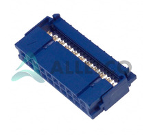 CWR-220-20-0000 Image