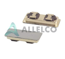 ECS-200-S-19A-TR Image