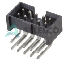 LTMM-105-02-T-D-RA Image