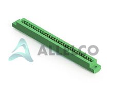 807-060-540-202 Image