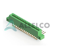 333-032-558-212 Image