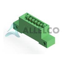 846-006-521-112 Image