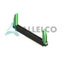 387-048-558-878 Image